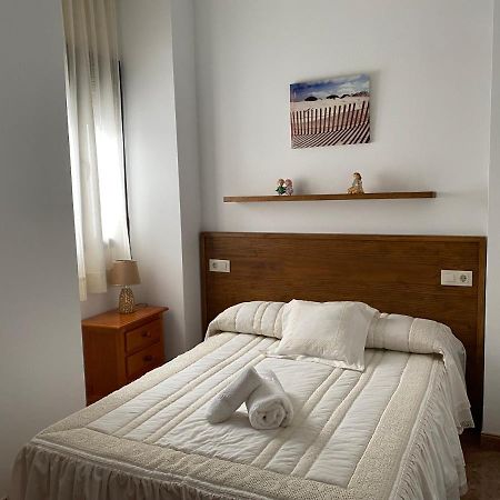 Casa Manolito Villa Прадо дел Рей Екстериор снимка
