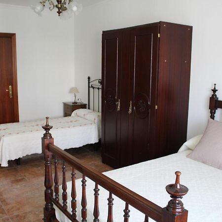 Casa Manolito Villa Прадо дел Рей Екстериор снимка
